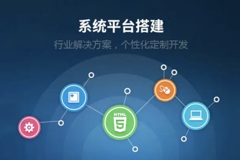 O2O商城系统开发可以实现哪些功效