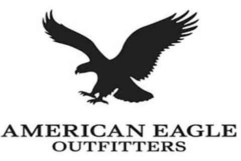 AEO电商自动化软件定制开发案例