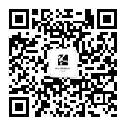 上海某区智慧党建系统 – 互联网党建小程序