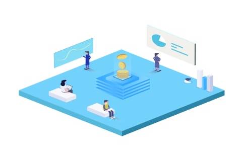 积分商城系统解决计划