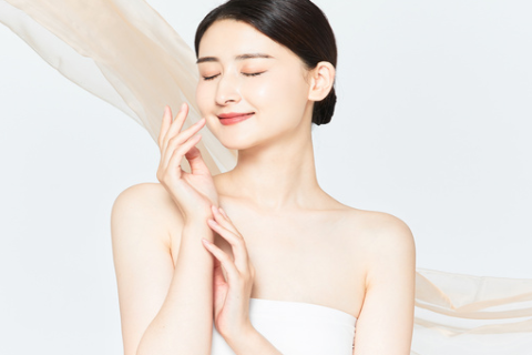 医美APP，，，，，，，，上？？？？？Ｗ鹆笨萍糀PP专业定制开发