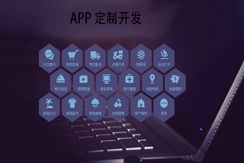 APP开发前您必需思量这几点！
