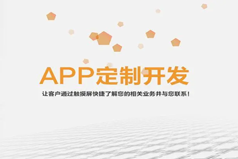 英语学习APP开发解决计划