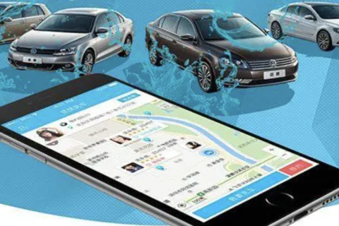 想要定制开发手机APP?那么这四点你一定要清晰！