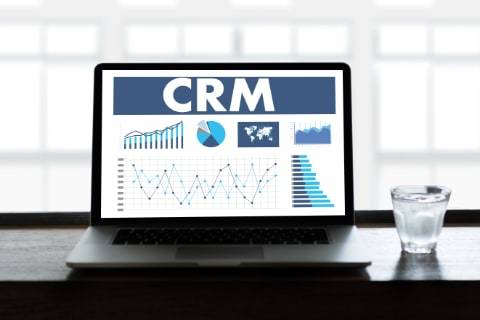 CRM企业治理系统开发的九大优点？？？？？？？？
