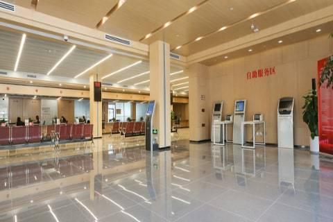 尊龙凯时科技在数字化政务系统定制开发建设的履历分享
