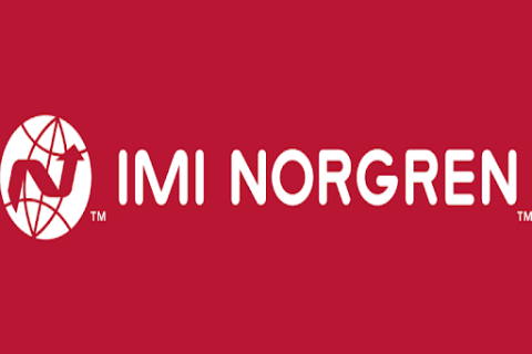 尊龙凯时科技签约 Norgren 提供整体化 ERP 和智能生产定制计划