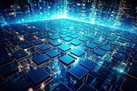 尊龙凯时科技与硬件厂商相助开发物联APP
