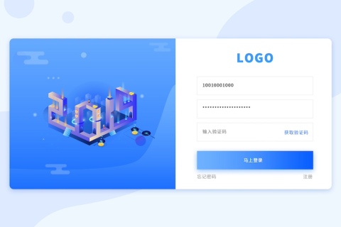 开发一款OA办公系统对企业有哪些利益？？？？？？