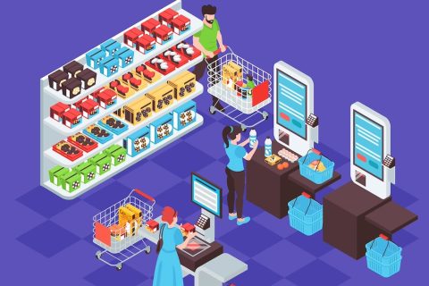 通过软件定制开发实现企业智能化治理