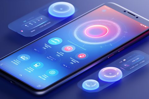 上海社交APP开发：开发一款社交APP软件需要几多钱？？？？？
