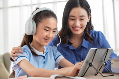 为什么我们要重视在线教育系统的开发
