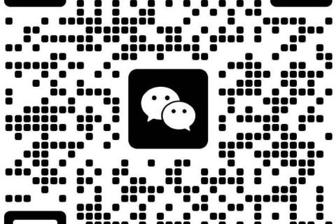 实验室基础信息治理系统