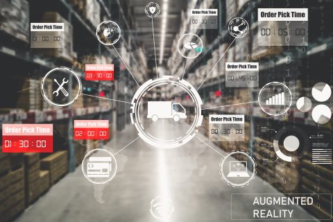 SCM供应链治理系统开发：优化企业供应链治理的利器