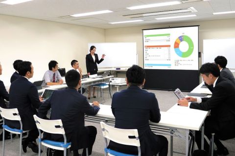 上海APP定制开发的优势有哪些