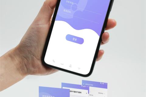 企业OA考勤治理系统优势有哪些