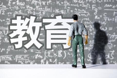 上海校园系统开发：怎样打造数字化智能校园治理系统