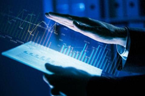 erp开发定制公司：怎样突破中小生产加工企业治理瓶颈