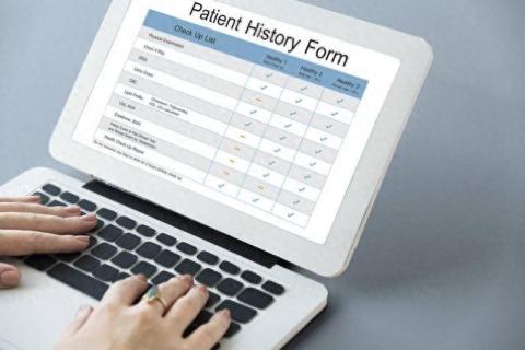 怎样使用CRM系统开发提升小型企业竞争力