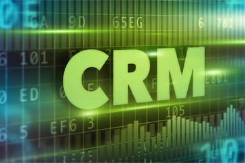 企业开发crm客户治理系统应具备什么功效