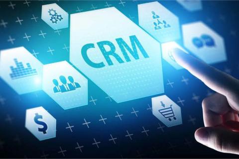 CRM软件是什么？？？？？？？？企业怎样选择专业的CRM软件？？？？？？？？