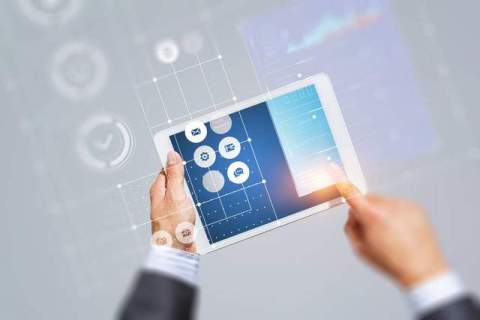 CRM系统开发：中小型企业怎样做好有用的客户治理？？？？？