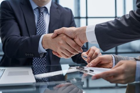 客户治理系统开发定制-上？？？？Ｗ鹆笨萍