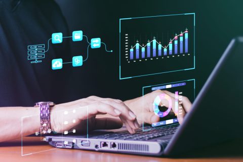 上海定制化OA办公系统五大特征