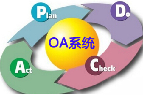 OA软件开发
