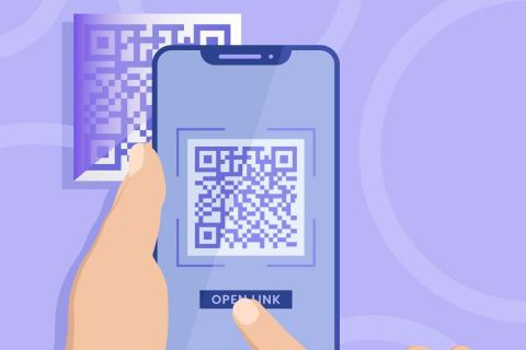访客预约系统开发案例