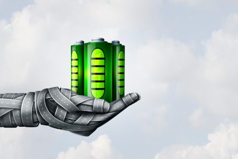 电力行业怎样做好配电运维巡检事情