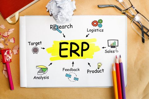 ERP系统开发企业有哪些-上海？？？？Ｗ鹆笨萍