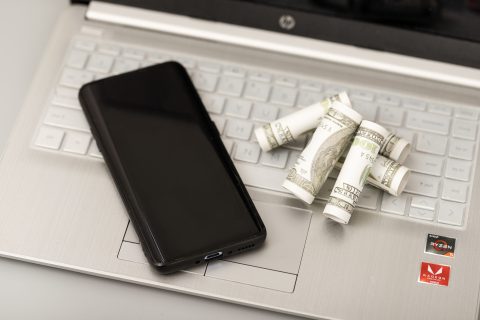 跨境电商仓储物流系统的开发之道