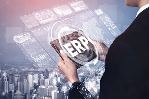 连锁门店erp治理系统-上？？？？Ｗ鹆笨萍