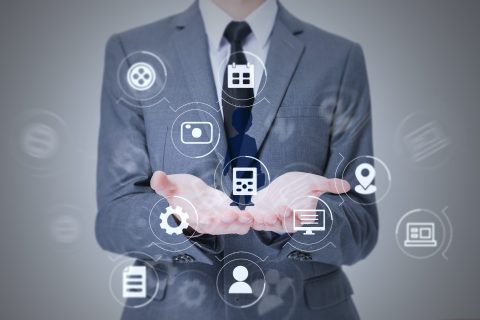 中小企业ERP系统开发-上海？？？？Ｗ鹆笨萍
