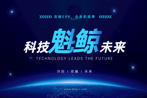 条约治理模？？？？樵贓RP中的主要性