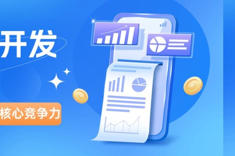 ERP系统与旺店通集成案例