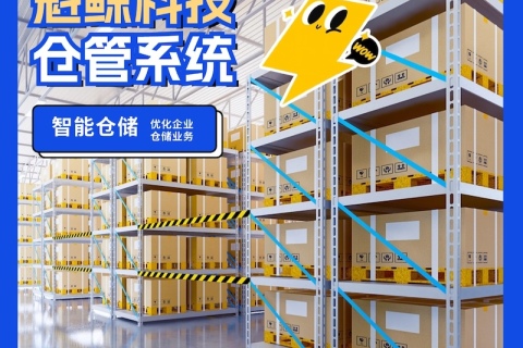 打扮企业库存治理系统解决计划