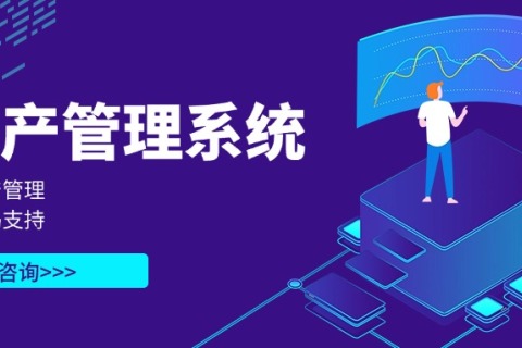 物资治理系统解决计划