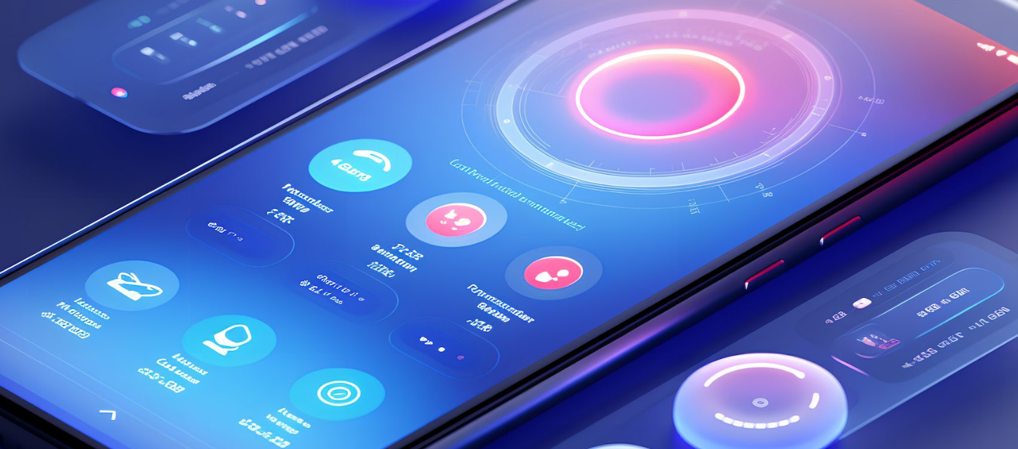 寻找APP开发公司没方向？上海魁鲸科技定制一站式解读与服务