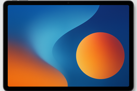 ��������APP��������Ե���صĽ��