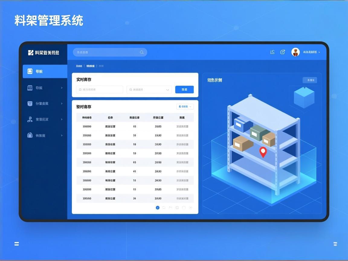 低代码系统和定制化系统的区别与选择指南