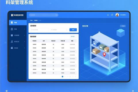 低代码系统和定制化系统的区别与选择指南