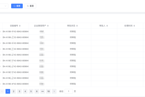 ��ҵ΢����ο���Ա����¼�豸��ָ���ֻ��󶨷���