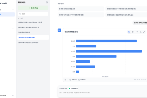 如何利用GPT等AI大模型解锁ERP的潜力