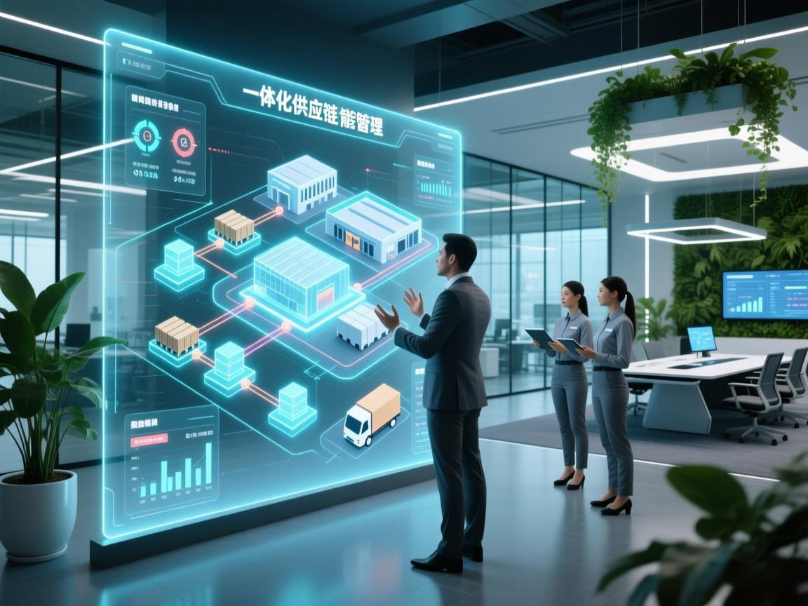 互助系统定制开发:从“手工台账”到“智能核验”的技术跨越