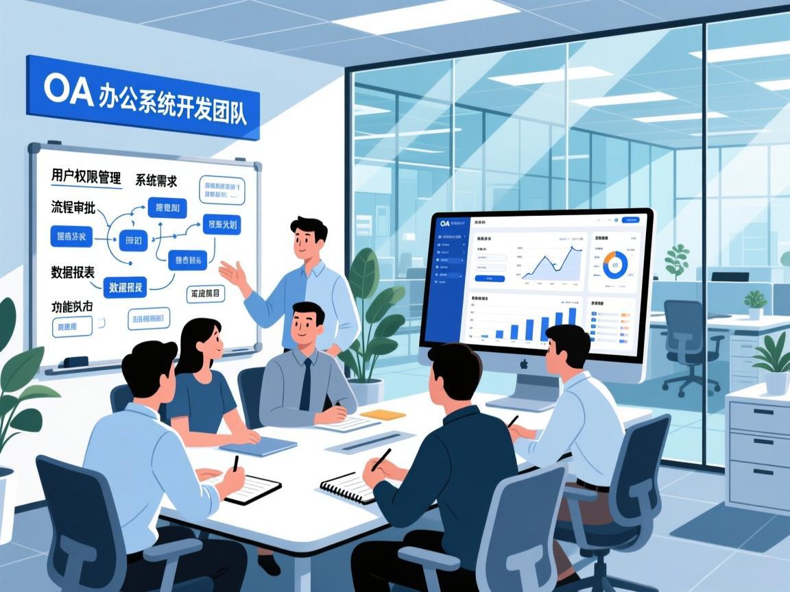 飞书、企业微信、钉钉的收费对比哪个好