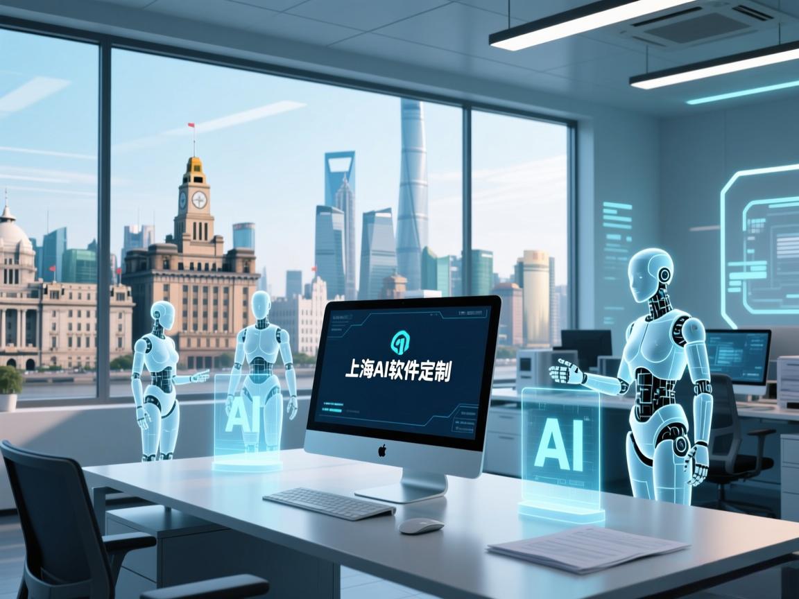 程序员能否借助AI代理实现一人公司的创业梦?