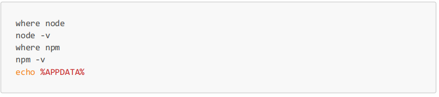 【建议直接收藏】Windows 11上用OpenClaw接入DeepSeek：2026超详细保姆级安装配置教程！