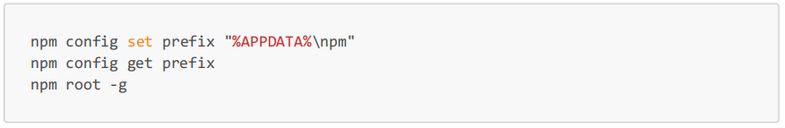【建议直接收藏】Windows 11上用OpenClaw接入DeepSeek：2026超详细保姆级安装配置教程！